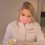 Dra. Amanda Kaufmann - @dra.amandakaufmann - Instagram