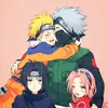narutofan - @amandakaufmann61 - TikTok