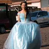 user8894861445790 - @amandakaufmann__ - TikTok