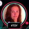💫💙💫Amanda902💫💙💫 - @amandakavanagh628 - TikTok