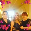 Amanda Kavanagh465 - @amandakavanagh6 - TikTok