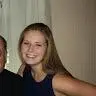 Amanda Kavanagh657 - @amandakavanagh0 - TikTok