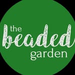 Amanda Kavanagh - @beadedgardencraftkits - Instagram