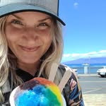 Amanda Kavanagh - @mandakavanagh - Instagram