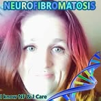 Amanda Kavanagh - Facebook