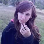 Amanda Kavanagh - @destination_unknown17 - Instagram