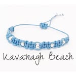 Amanda Kavanagh - @kavanaghbeach - Instagram