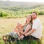 Amanda Kavanagh - Facebook