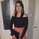 Amanda Kavanagh - @amandakavanagh2018 - Instagram