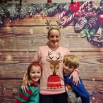 Amanda Kavanagh - @mandymoolooboo - Instagram
