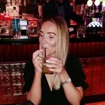 Amanda Kavanagh - Facebook