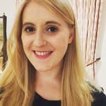 Amanda Kavanagh - @googlepuns - Instagram