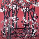 Amanda Kavanagh - @amandasart1 - Instagram