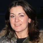 Amanda Kavanagh - @amandakavanagh1971 - Instagram