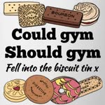 Amanda Kavanagh - @amandakavanagh23 - Instagram