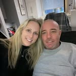 Amanda Kavanagh - @amandajane1981 - Instagram