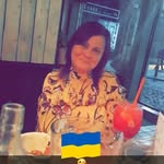 Amanda kavanagh - @kavanagh4307 - Instagram