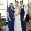 Amanda Kavanagh - @amandakavanagh87 - TikTok
