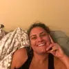 Amanda Kavanagh - @akavanagh88 - TikTok