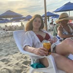 Amanda Kavanagh - @amanda_kavanagh1 - Instagram