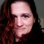 amanda kavanagh - @bikerb_itch - Instagram