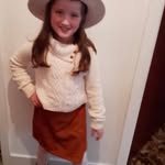 Amanda Kavanagh - @amanda.kavanagh.372 - Instagram