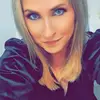 Amanda Kavanagh - @amandajankavanagh - TikTok