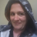Amanda Kavanagh - @amandakavanagh6924 - Instagram