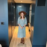 Amanda Kavanagh - @amandakavy - Instagram