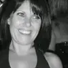 Amanda Kavanagh - @amanda.kavanagh3 - TikTok