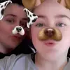 Amanda Kavanagh Rattigan - @amanda.kavanagh.r - TikTok