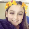Amanda Kavanagh - @amandakavanagh1 - TikTok