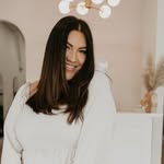 Amanda Kavanagh Wiens - @amandak.wiens - Instagram