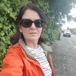 Amanda Lou Kavanagh - @amanda.l.kavanagh.7 - Instagram