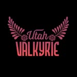 Amanda Lynn Kavanagh - @utahvalkyrie - Instagram