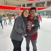 🔥Amanda Naidugari🔥 - @amandakavanagh8 - TikTok