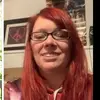amandakav - @amandakavanagh1234 - TikTok