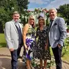 amandakavanagh361 - @amandakavanagh361 - TikTok