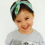 Amanda.Kavanagh - @amanda.kavanagh_ak - Instagram
