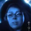 amandaninakavanagh - @amandaninakavanagh - TikTok
