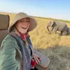 Amanda - @amandaekeane - TikTok