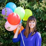 Amanda Blair Keaney - @amandablairkeaney - Instagram