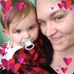 Amanda Kean - Facebook