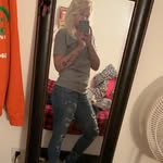 Amanda Kean - @mandieee_privvvv - Instagram