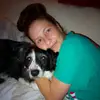 Amanda Kean - @amanda.kean - TikTok