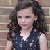 Amanda Kean - Facebook