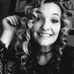 Amanda Kean - Facebook