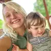 Amanda Kean - @amandakean82 - TikTok