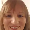 Amanda Kean - @amanda.kean7 - TikTok