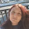 Amanda Kean - @amanda.kean36 - TikTok